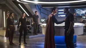 Глава 2
