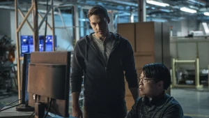Глава 3